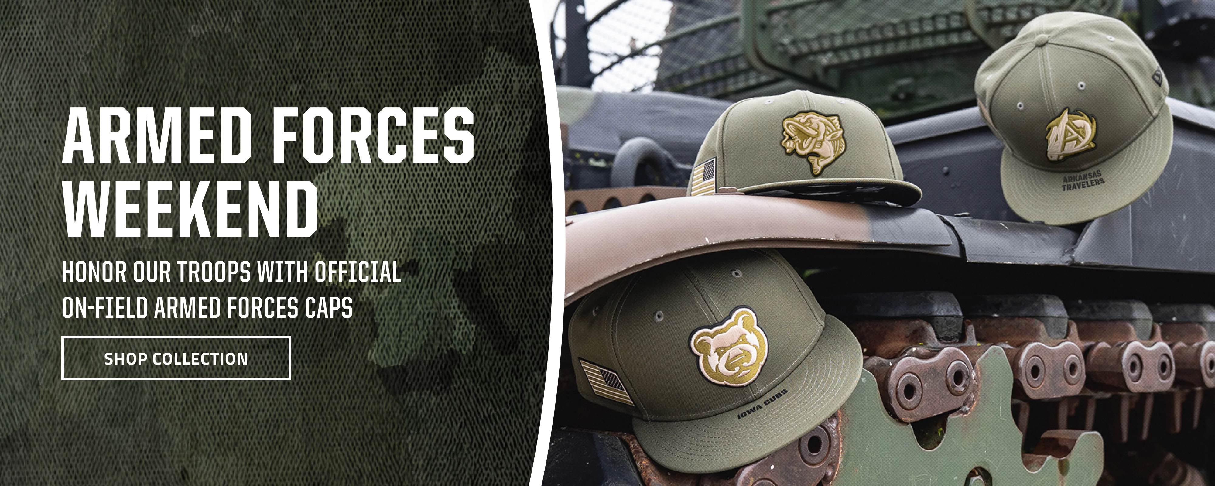 Unleash the Fun of MiLB
