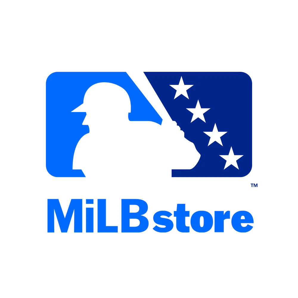 MiLB Store