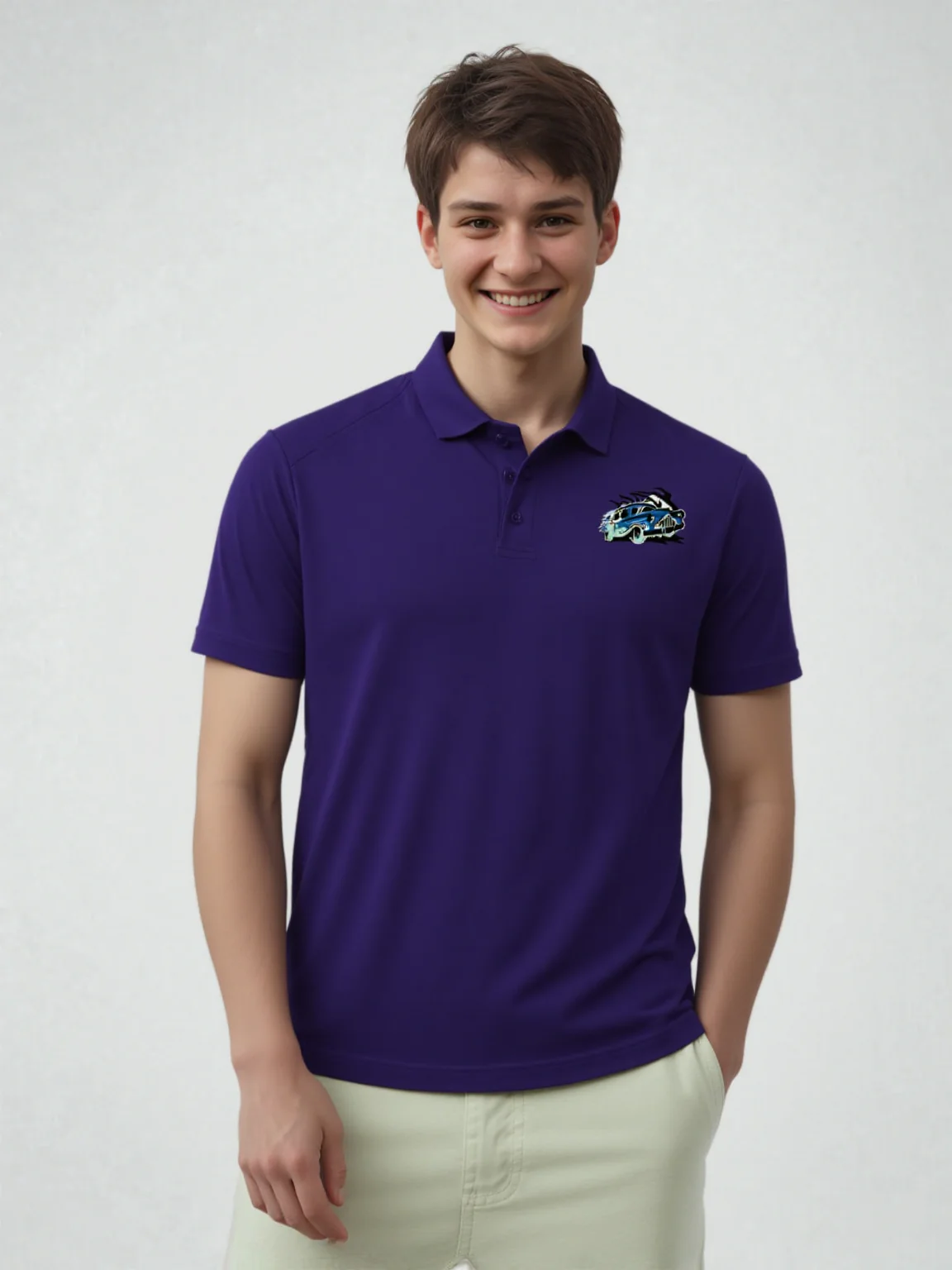 Product image 3