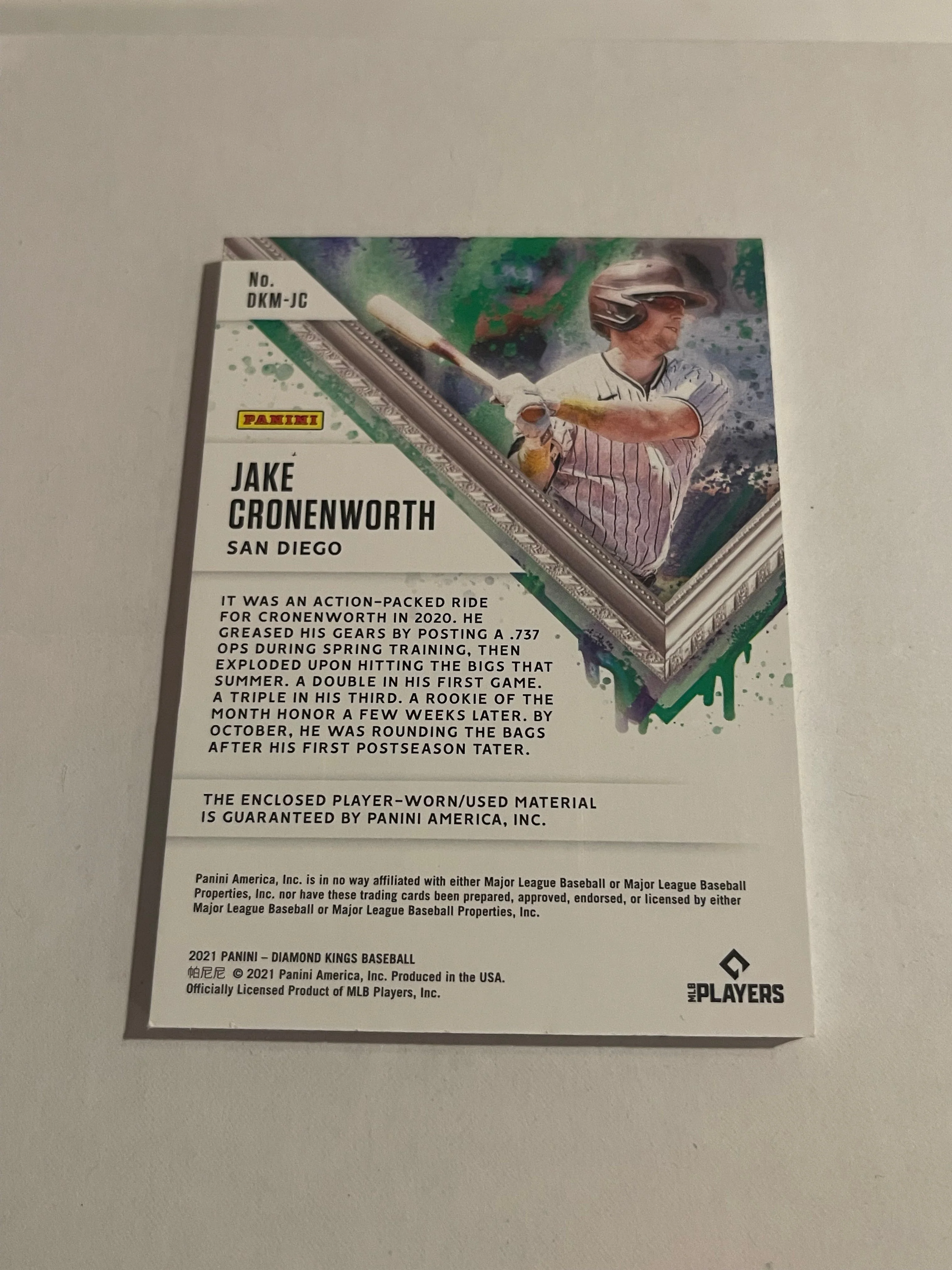 Product image 2