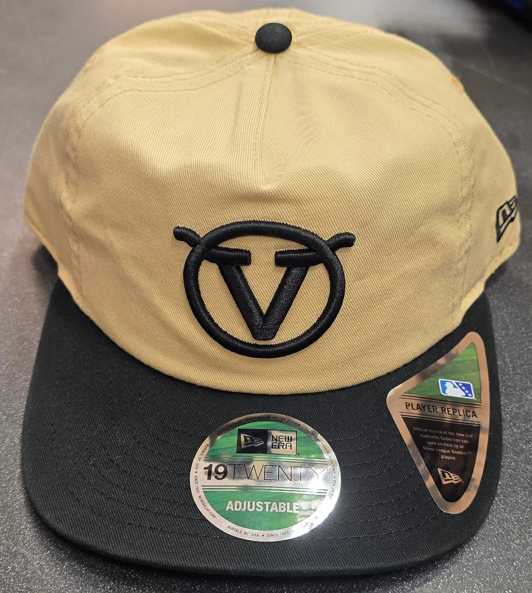 New Era